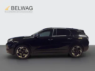 Opel Grandland 1.6T/195 GS Hybrid