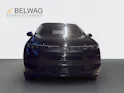 Opel Grandland 1.6T/195 GS Hybrid