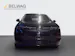 Opel Grandland 1.6T/195 GS Hybrid
