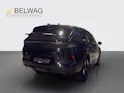 Opel Grandland 1.6T/195 GS Hybrid