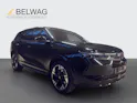 Opel Grandland 1.6T/195 GS Hybrid