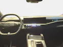 Opel Grandland 1.6T/195 GS Hybrid