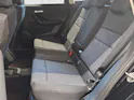 BMW X1 sDrive 18i