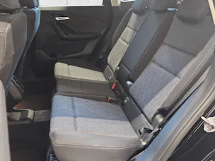 BMW X1 sDrive 18i