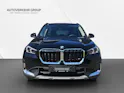 BMW X1 sDrive 18i