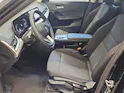 BMW X1 sDrive 18i