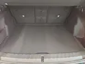 BMW X1 sDrive 18i