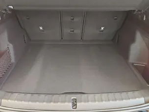 BMW X1 sDrive 18i