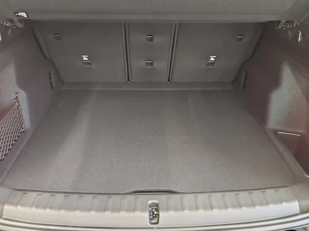 BMW X1 sDrive 18i