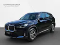 BMW X1 sDrive 18i