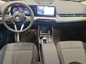 BMW X1 sDrive 18i