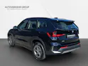 BMW X1 sDrive 18i