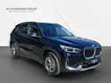 BMW X1 sDrive 18i