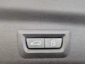 BMW X1 sDrive 18i