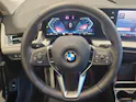 BMW X1 sDrive 18i