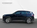 BMW X1 sDrive 18i