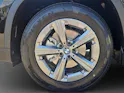 BMW X1 sDrive 18i