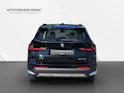 BMW X1 sDrive 18i