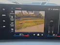 BMW X1 sDrive 18i
