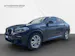 BMW X4 xDrive 48V 20d M Sport