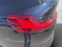 BMW X4 xDrive 48V 20d M Sport