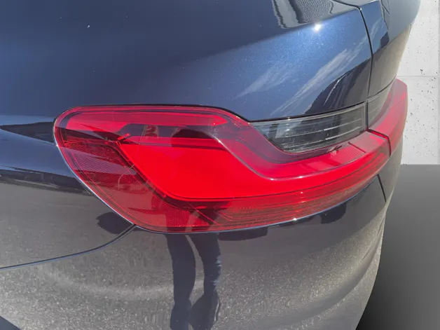 BMW X4 xDrive 48V 20d M Sport