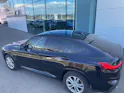 BMW X4 xDrive 48V 20d M Sport