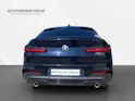 BMW X4 xDrive 48V 20d M Sport