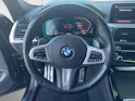 BMW X4 xDrive 48V 20d M Sport