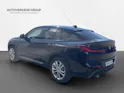 BMW X4 xDrive 48V 20d M Sport