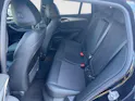 BMW X4 xDrive 48V 20d M Sport