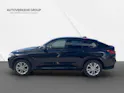 BMW X4 xDrive 48V 20d M Sport