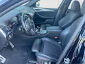 BMW X4 xDrive 48V 20d M Sport