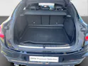 BMW X4 xDrive 48V 20d M Sport