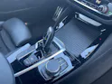 BMW X4 xDrive 48V 20d M Sport