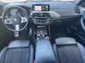 BMW X4 xDrive 48V 20d M Sport
