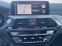 BMW X4 xDrive 48V 20d M Sport