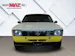 Opel 2000 GT/E