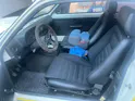 Opel 2000 GT/E