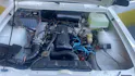 Opel 2000 GT/E