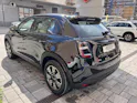 Fiat 600h Mild Hybrid Icon Swiss Edition