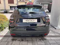 Fiat 600h Mild Hybrid Icon Swiss Edition