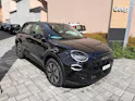 Fiat 600h Mild Hybrid Icon Swiss Edition