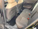 Fiat 600h Mild Hybrid Icon Swiss Edition
