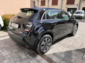 Fiat 600h Mild Hybrid Icon Swiss Edition