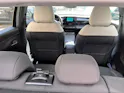 Fiat 600h Mild Hybrid Icon Swiss Edition