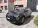Fiat 600h Mild Hybrid Icon Swiss Edition