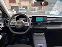 Fiat 600h Mild Hybrid Icon Swiss Edition