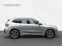 BMW X1 xDrive 20d 48V M Sport