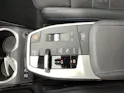 BMW X1 xDrive 20d 48V M Sport